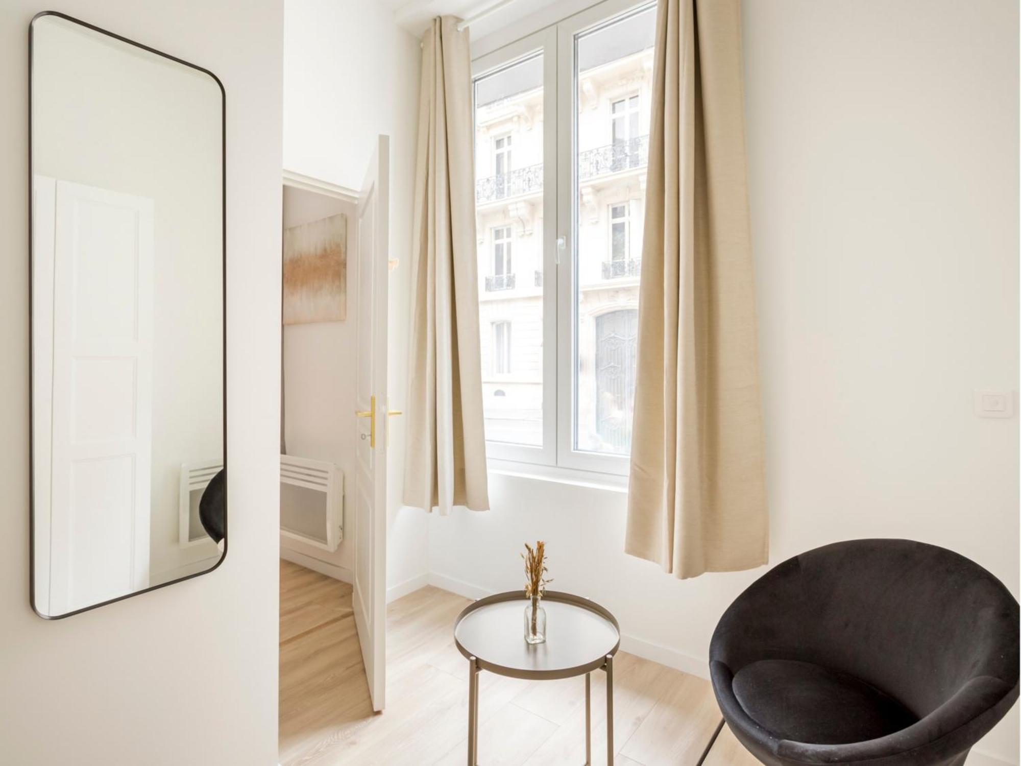 Cozy Apartment - Opera - Turin Paris Exterior foto