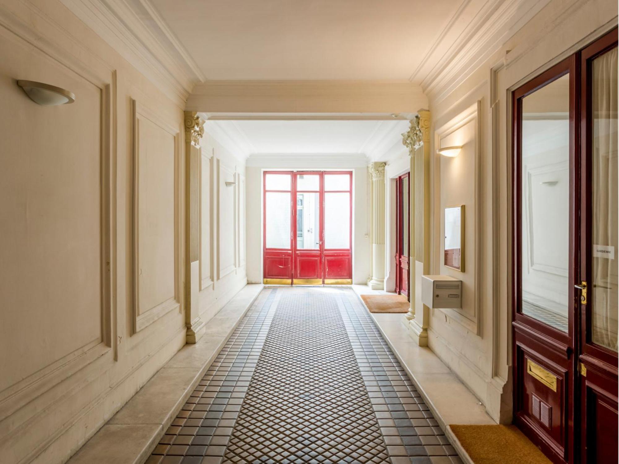 Cozy Apartment - Opera - Turin Paris Exterior foto