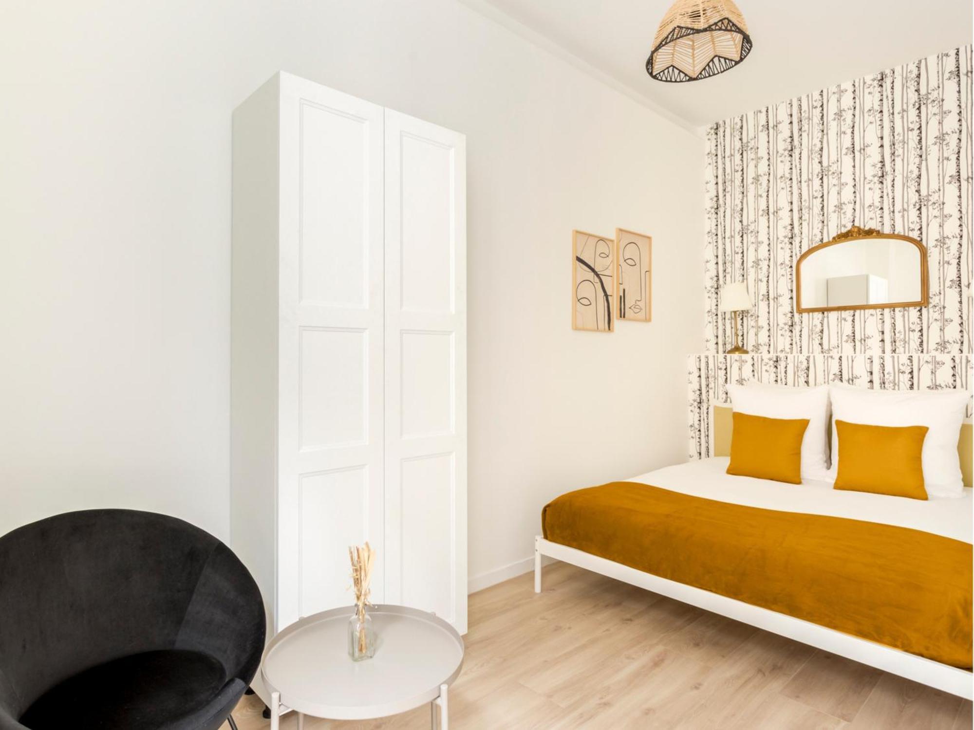 Cozy Apartment - Opera - Turin Paris Exterior foto