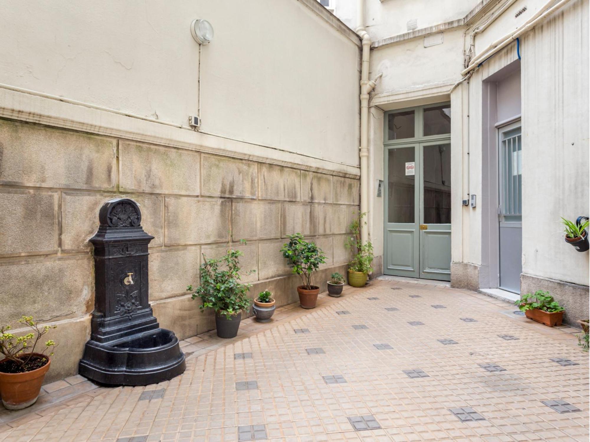 Cozy Apartment - Opera - Turin Paris Exterior foto