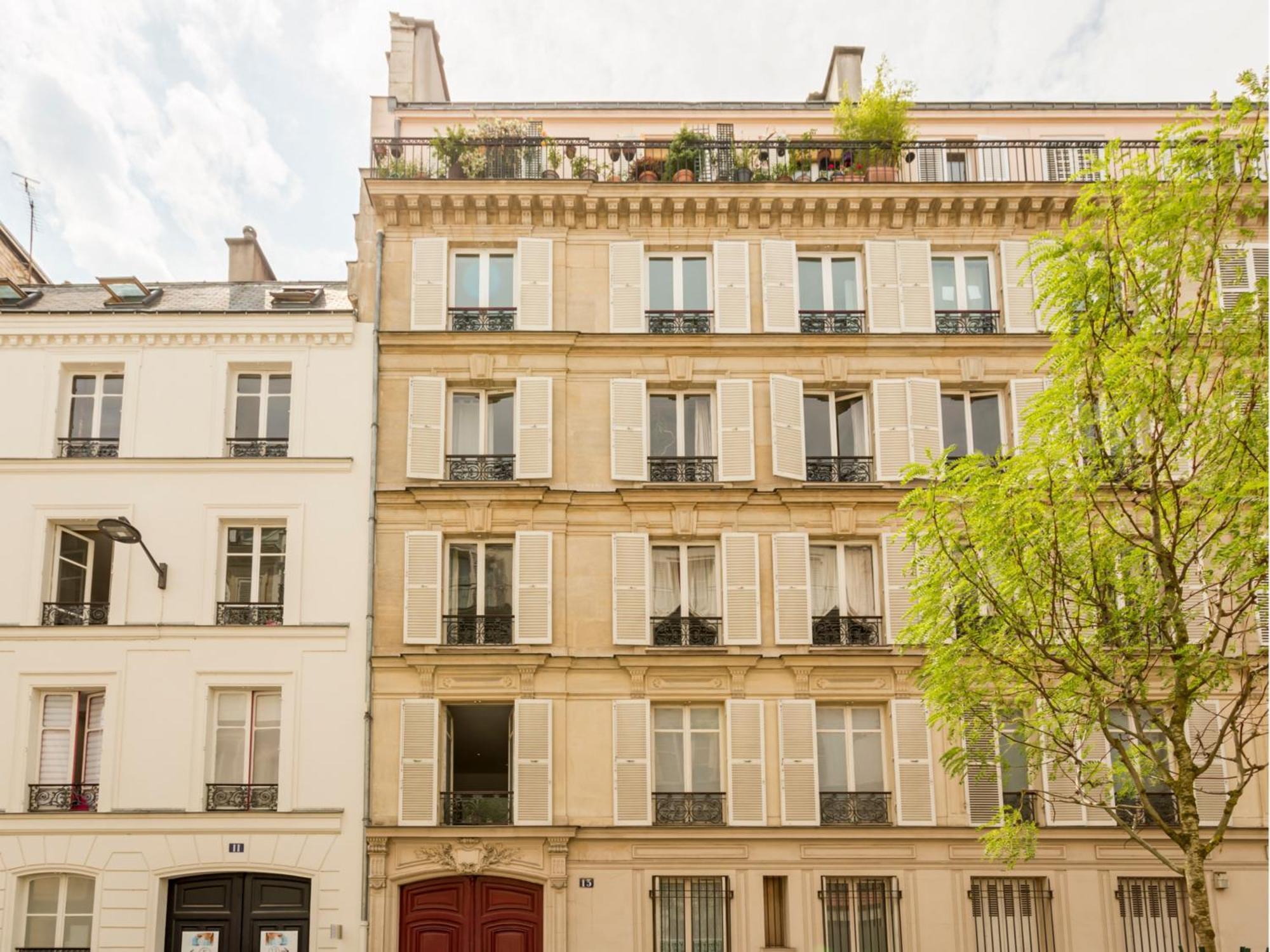 Cozy Apartment - Opera - Turin Paris Exterior foto