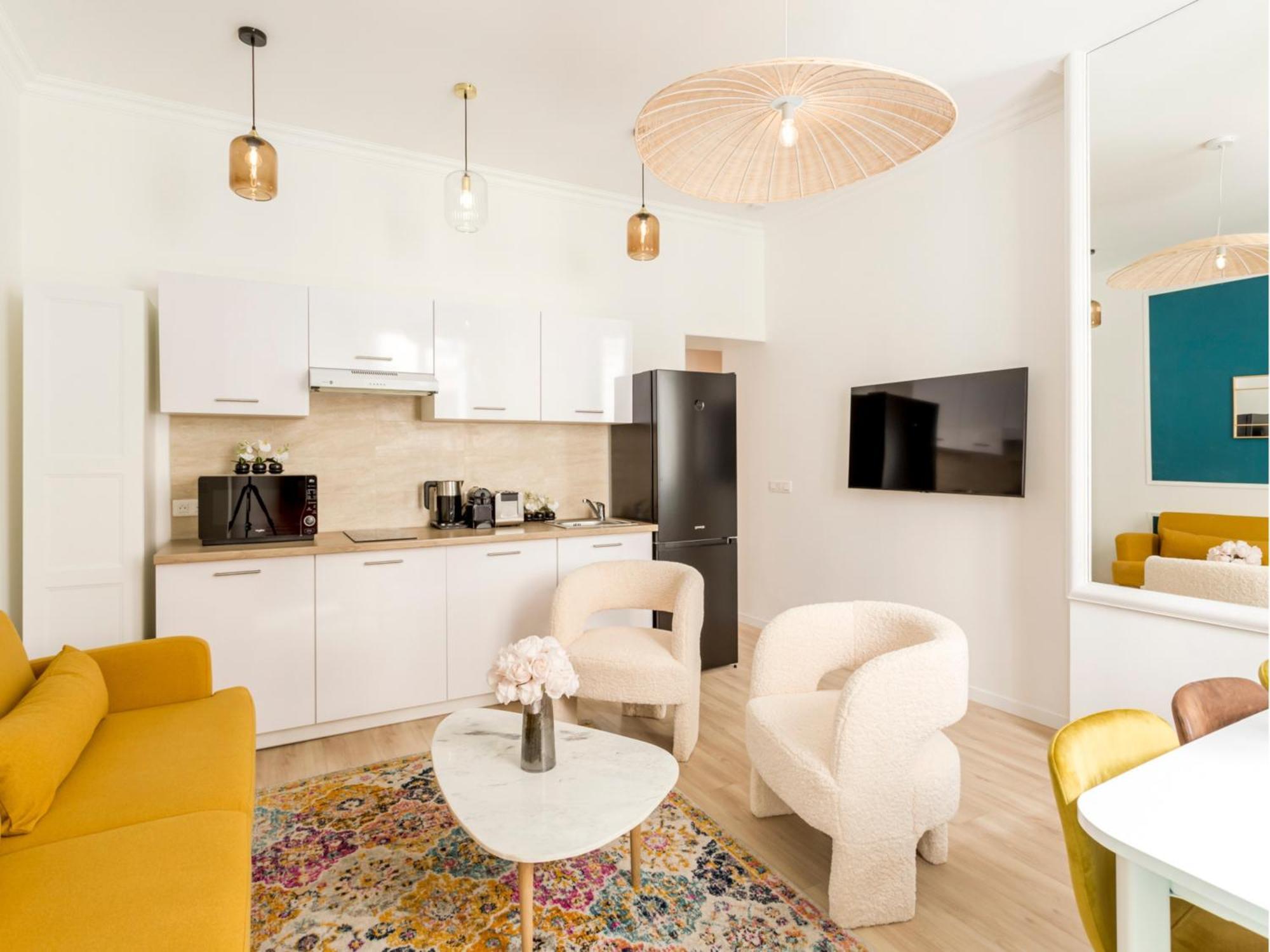 Cozy Apartment - Opera - Turin Paris Exterior foto