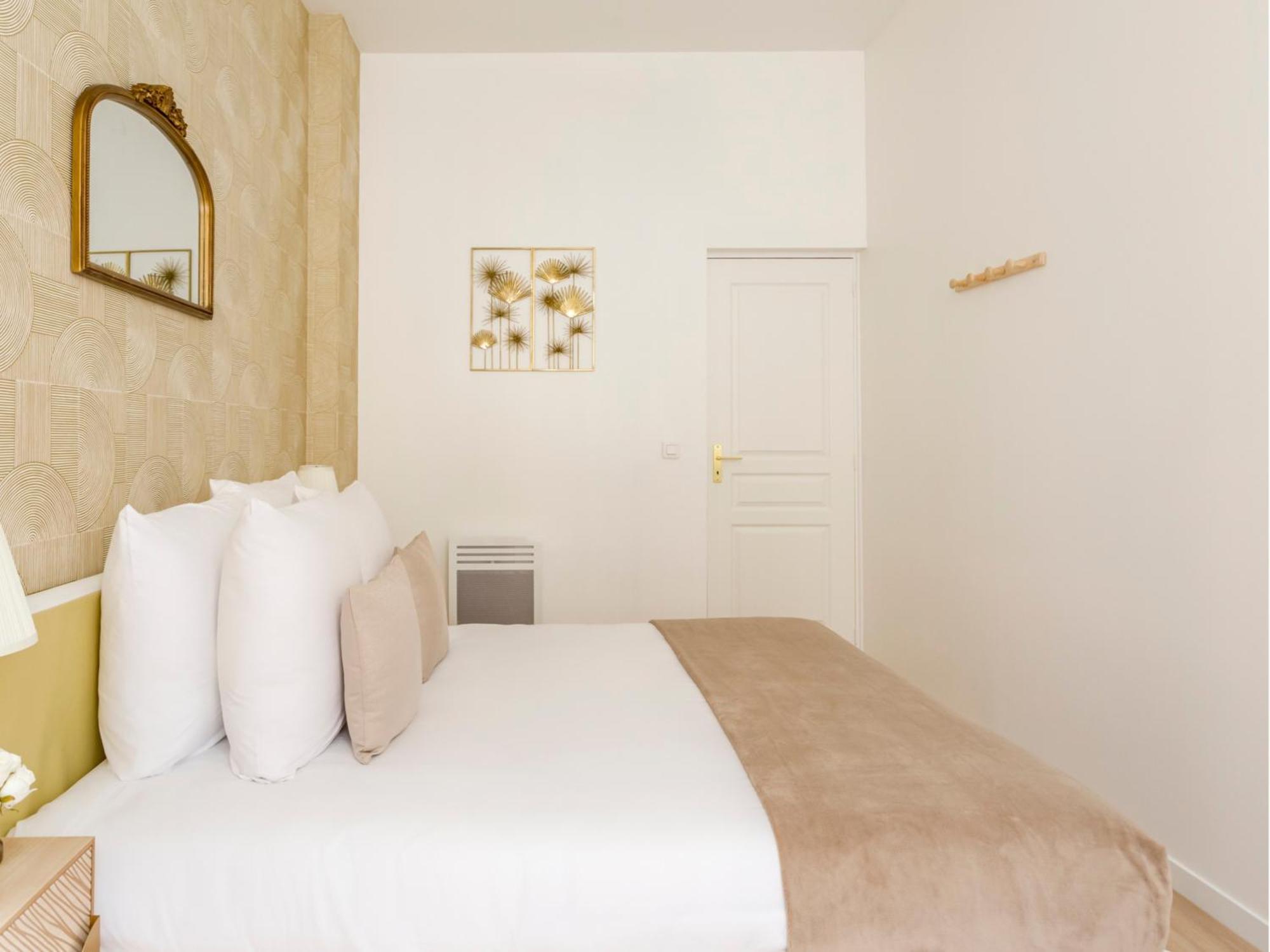 Cozy Apartment - Opera - Turin Paris Exterior foto