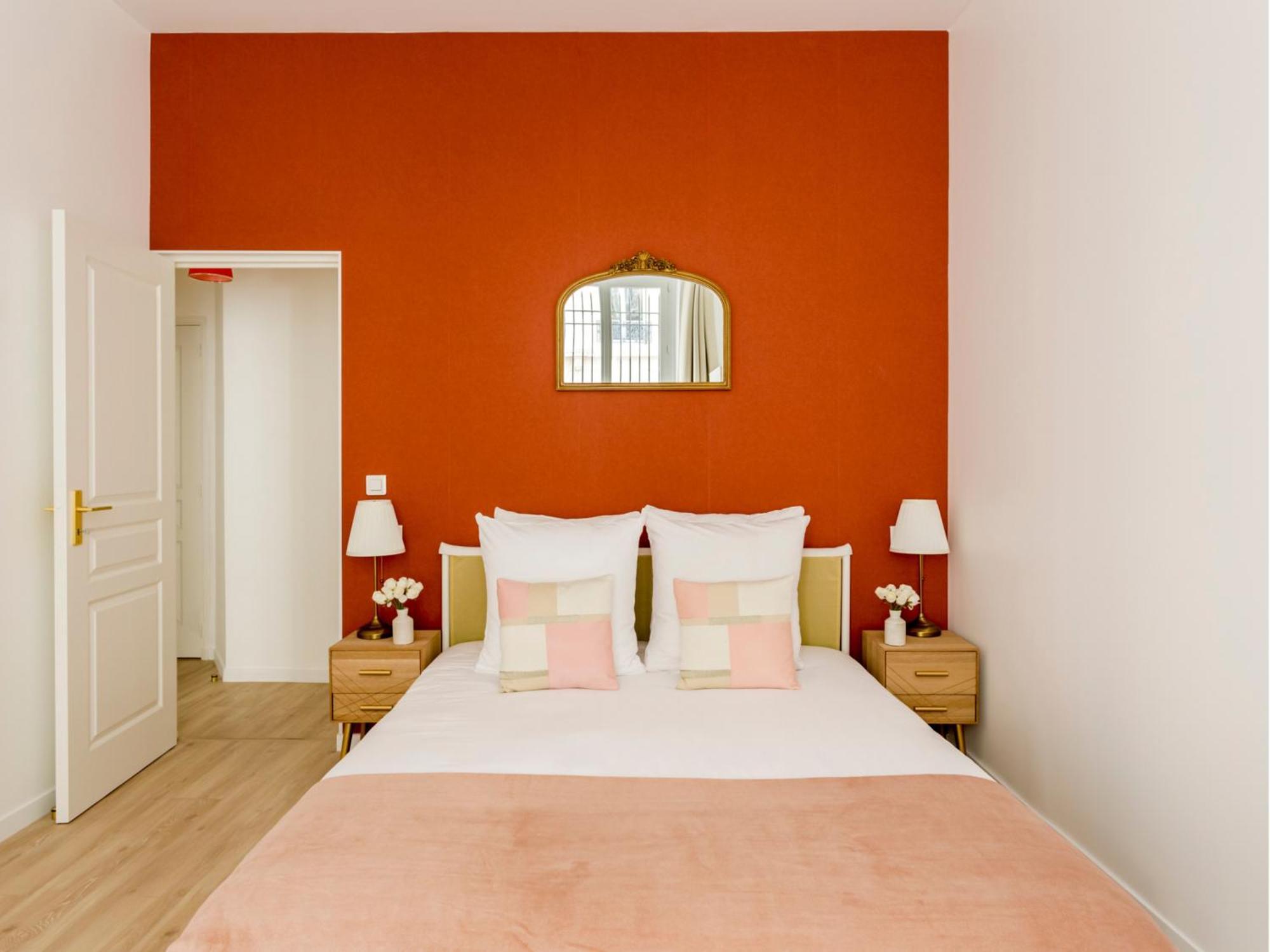 Cozy Apartment - Opera - Turin Paris Exterior foto