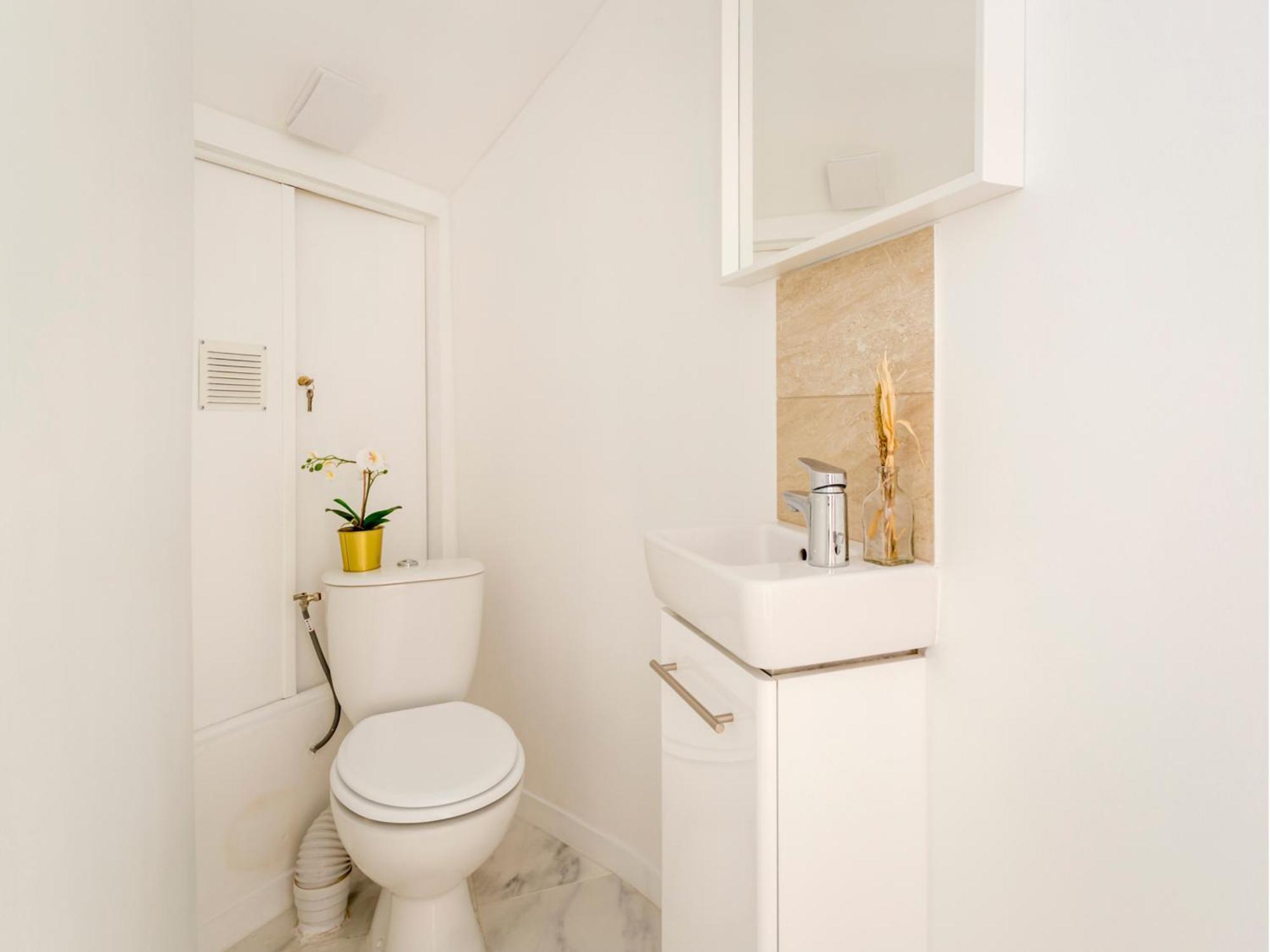 Cozy Apartment - Opera - Turin Paris Exterior foto