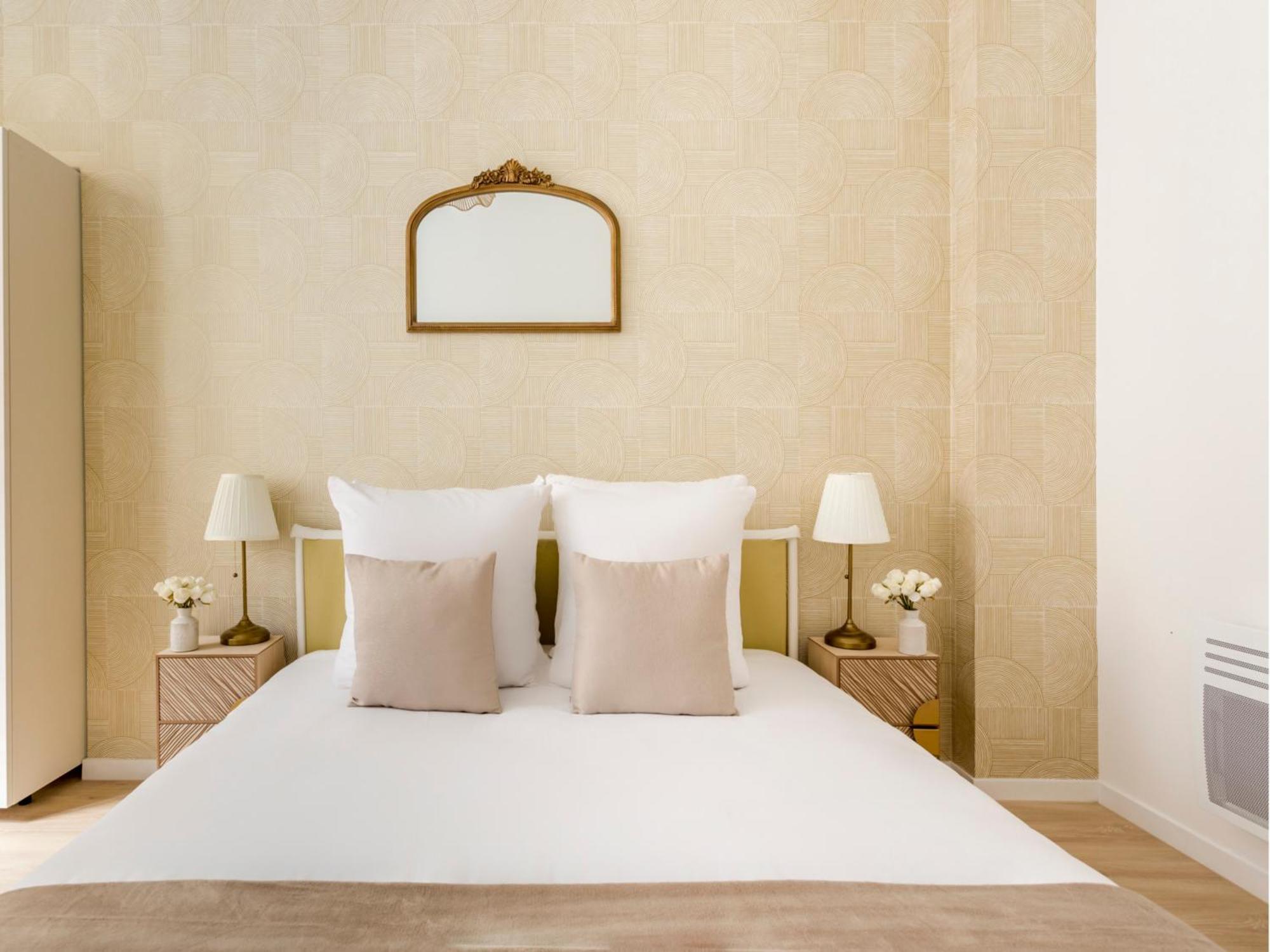 Cozy Apartment - Opera - Turin Paris Exterior foto